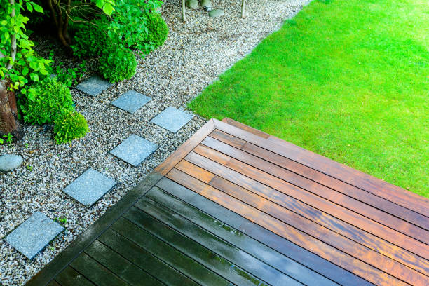 Professional Pressure Washing Services in Kalaheo, HI