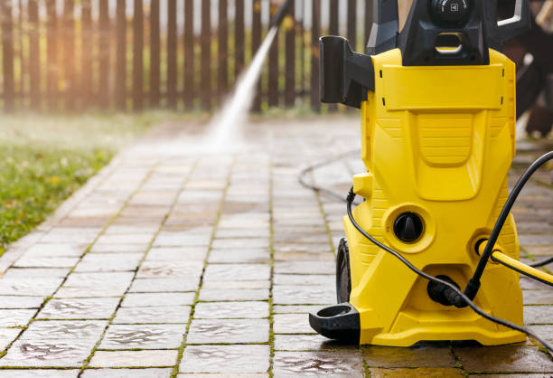 Best Oil Spill Cleanup  in Kalaheo, HI